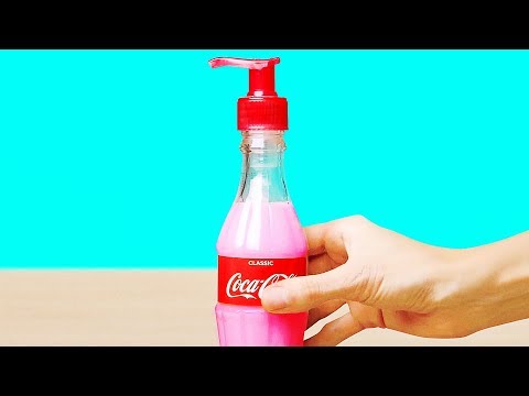 30 CRAZY YET SUPER USEFUL HACKS