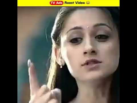 tv ad ka kuch asa sin jo newton ko bhi picha chod diya 😂😅😄 #ad #facts #