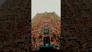Download Lagu perumal song/god song/sorgavasal/vaikunda eakathasi/pakthi paadal/Devotional songs MP3 Download Lagu perumal song/god song/sorgavasal/vaikunda eakathasi/pakthi paadal/Devotional songs MP3