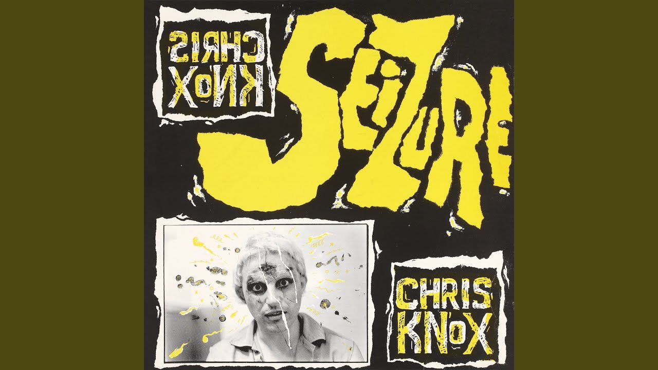 Παρακολούθηση Ache στο YouTube Παρακολούθηση Ache στο YouTube