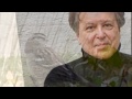 AG Music Andrei Gavrilov pays Mussorgsky, Schumann, Prokofiev. Live in Vilnus