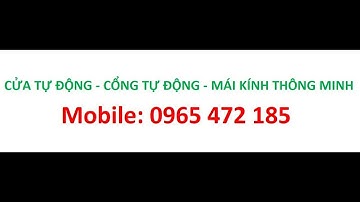 Cửa mắt thần