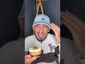 مرة الاخ نعمة Food Algerianfood Humour Algeri اكسبلور مرة الاخ نعمة Food Algerianfood Humour Algeri اكسبلور