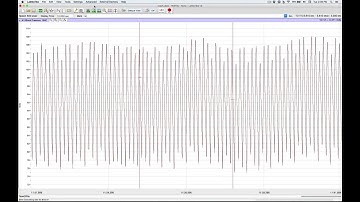 BP03 - BP Online Calculations