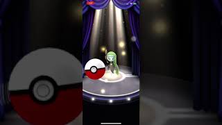 NEW * SHINY MELOETTA * in Pokémon GO?! Pokémon GO Fest 2021 Update