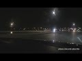 LIVE - Friday Night Breaking News Crime in Cheyenne Wyoming with new member   #News #Press