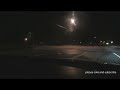 LIVE - Friday Night Breaking News Crime in Cheyenne Wyoming with new member   #News #Press