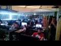 Phoebus lan party 2me edition trailer