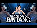 FUNKOT - DI ANTARA BINTANG ( HELLO BAND ) || FUNKOT SOUND TIKTOK || BY DJ VEBRYANA