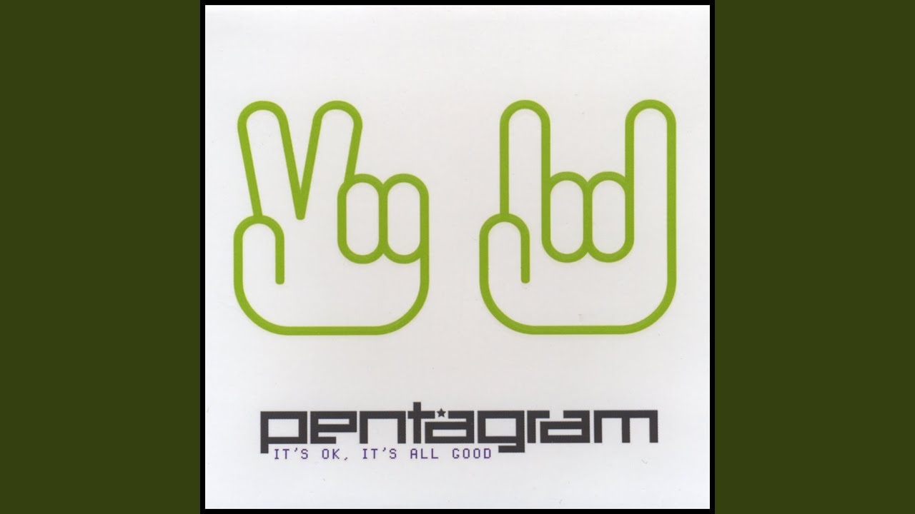 Regardez Rude sur YouTube Regardez Rude sur YouTube