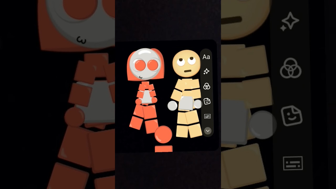 duet - YouTube