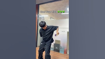 Magicyoyo V10 #magicyoyo #toy #video #viralvideo #viral #tricks #yoyotricks #cool #funny #fyp #foru