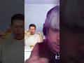 TikTok Di Xiao #Shorts