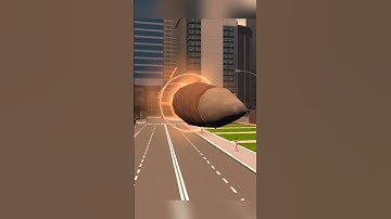 Ghost Shooting 3d #jerryisgaming #android #ios #sniper #ghostshooting #ghostshoting3d #asmr #shorts