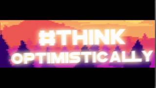 2D Intro | Christian Maracle