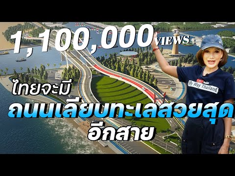 วีดีโอ: วิทยาศาสตร์พิสูจน์ว่ามนุษย์ไม่สามารถป้องกันตัวเองได้ด้วยพลังของสุนัขลูกสุนัข