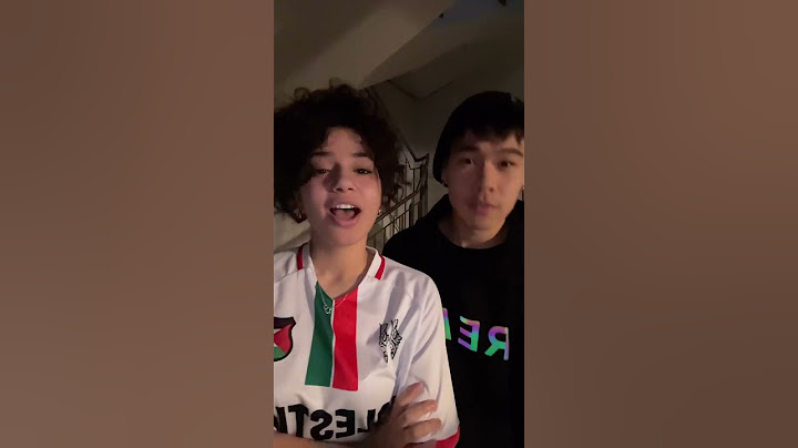 YA habibi taala TikTok viral olan müzik