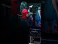 Daru Party Dj Remix Music Djsk Musicproducer Daru Party Dj Remix Music Djsk Musicproducer