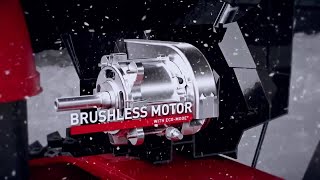 Two-Stage 26-Inch 60V MAX Flex-Force Power Max® | Toro® Snow Blowers