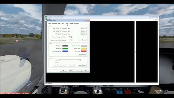 Installing PilotEdge for FS2004