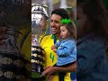 E agora 🤭 #futebol #marquinhos #copaamerica