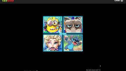 bob the robber 2 part 1