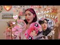 The perfect kpop gift guide 