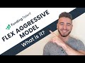 Funding Talent Flex Aggressive Model Explanation: Rules, Payouts, Consistency Rules