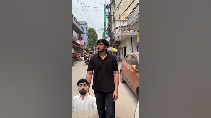 Things can change over time but not childhood memories 🧒🏻🥹 | Hassu#shortvideo #trendingshorts