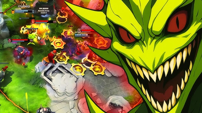 Ingush ayol bilan porno jinsiy aloqa Retro porno: sariq va qora tanli odam