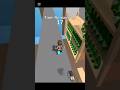 Troling seeker in hide ande seek #roblox