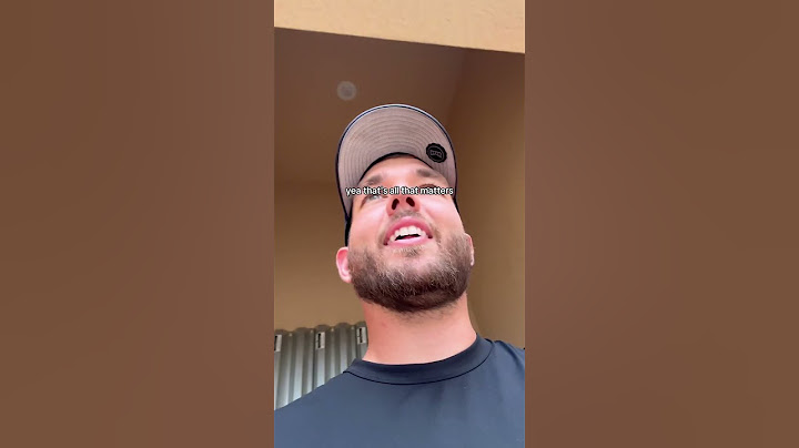 THEY MADE US LEAVE… 😰 #vlog #vlogging #hurricane #storm #house #home #family #viral #shorts #trend