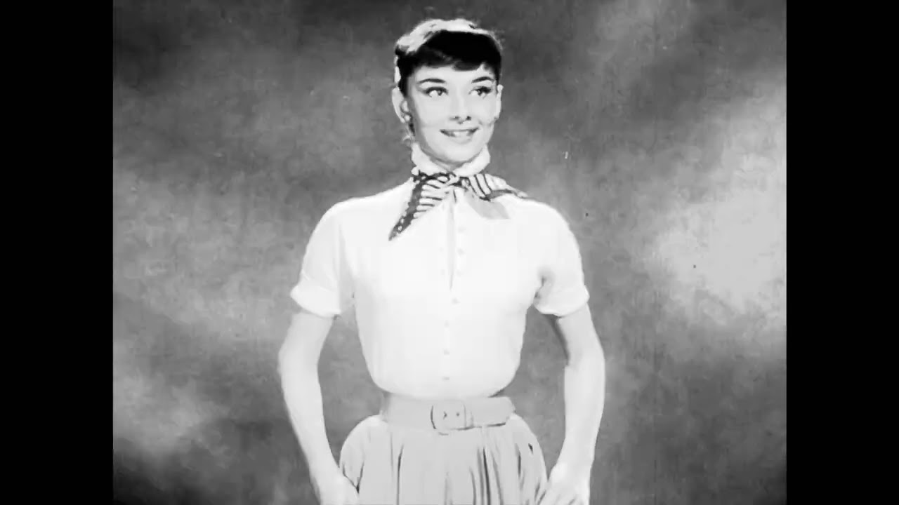 maxresdefault.jpg?sqp=-