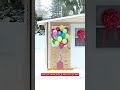 فيلم من بطولة حاتم علي Peace By Chocolate فيلم من بطولة حاتم علي Peace By Chocolate