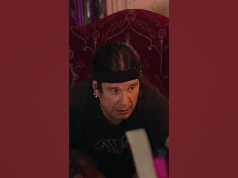 ozzy osbourne upside down cross