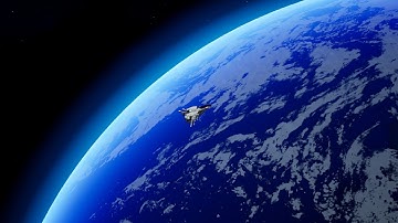 R-TYPE FINAL2.5 – R-9A ARROW-HEAD DLCset7~9 No-Miss [R-TYPER3]