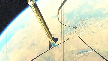 Steven Rutter - Statuesque -Brain Fog - FS012 FireScope Records