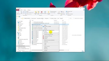 Ecrire dans un pdf avec libreoffice