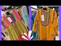 Beautiful Girls Dress Designs For Eid 2022 || Sapphire Eid Collection 2022