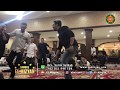 El Mizyan Ya Sidrat Asyauq يا سدرة الشوق El Mizyan Ya Sidrat Asyauq يا سدرة الشوق