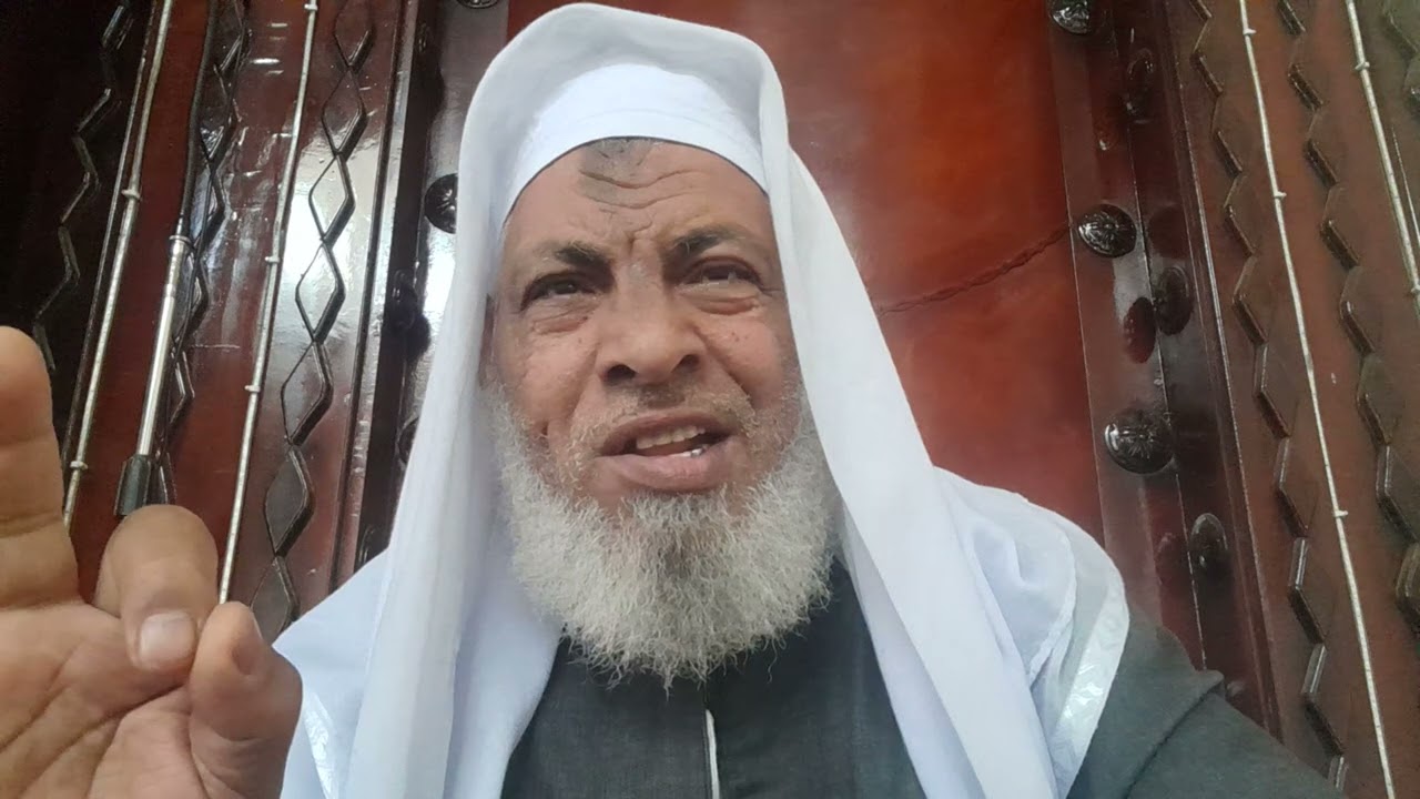 ترى عجبا يدهش العقول عندما تبدأ يومك بهذه السورة لفتح ابواب الخير والفرج وياتيك الرزق الوفير والنعم