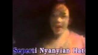 Chintami Atmanegara - Nyanyian Hati