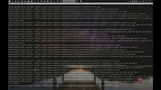 PlantUML Java class diagram generation using uml-java-doclet