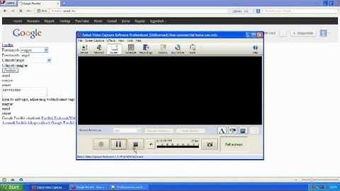 html programozás alapjai 1.rész