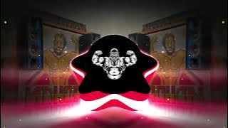 Singhasan Song Hard Punch Dialogue Mix || Dj Swam Gzb Guddu Pradhan Arman Mixer 🔥