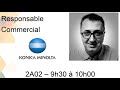 Itw de michael lietar konica minolta forum origami de la performance management rd 2024