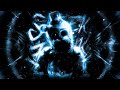Lekodj 4nubis Beats LUMIX SEEK PHONK SPED UP 