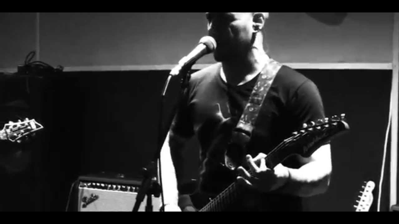 SUTRA - The Life Before a Dream