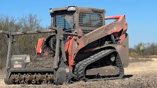 2024 Kubota SVL 753 300+ Hour Review