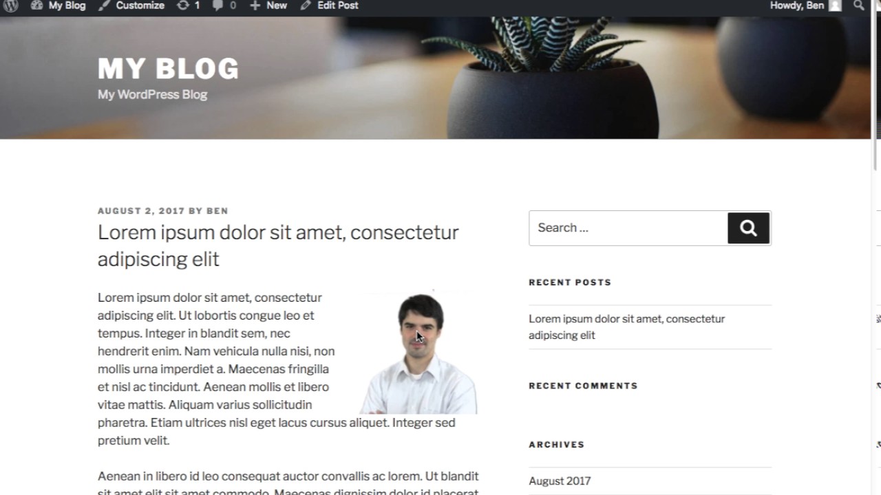 Wp Content Guard Review